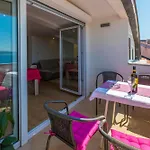 Apartamento Pavlovic