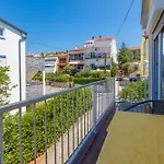Pavlovic * Crikvenica
