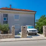 Pavlovic * Crikvenica