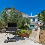 Pavlovic Apartamento Crikvenica