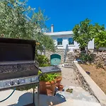Apartamento Pavlovic Crikvenica