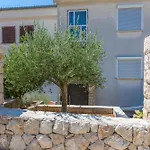Pavlovic Crikvenica