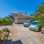 Pavlovic Apartamento