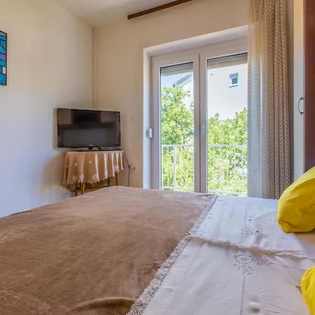 Pavlovic Apartman