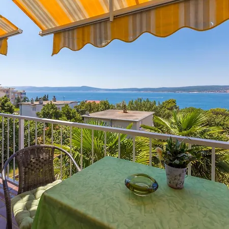 Apartman Pavlovic