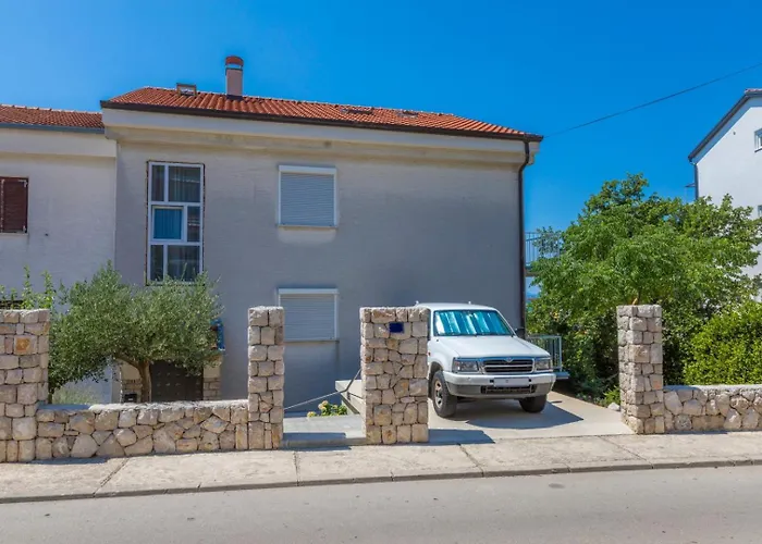 Pavlovic * 茨里克韦尼察