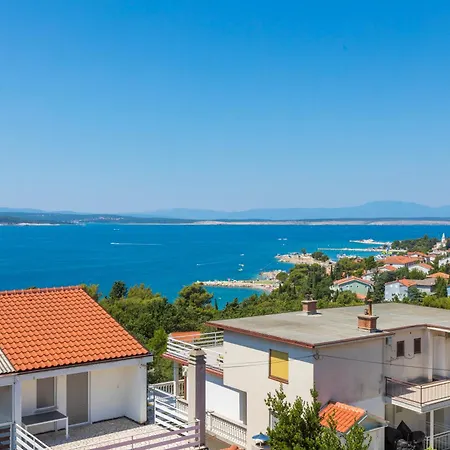 Pavlovic * Crikvenica