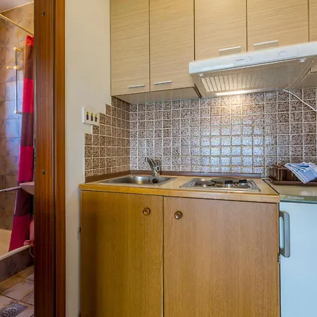 Pavlovic * Crikvenica