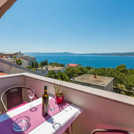 Pavlovic Appartamento