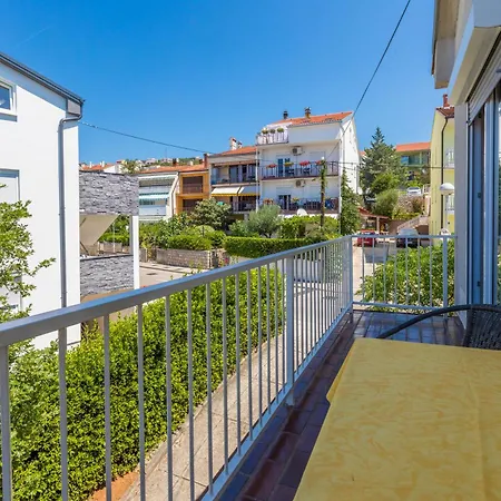 Pavlovic * Crikvenica