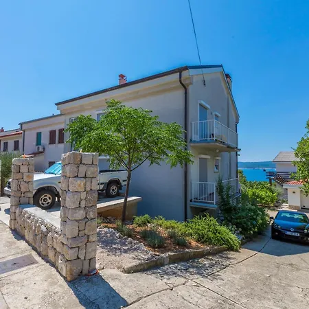 Pavlovic * Crikvenica