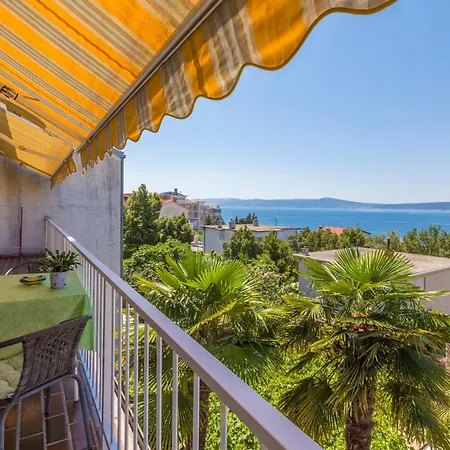 Pavlovic * Crikvenica