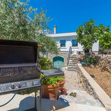 Appartamento Pavlovic Crikvenica