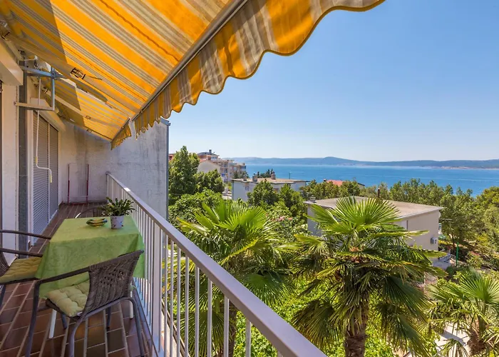 Pavlovic * Crikvenica